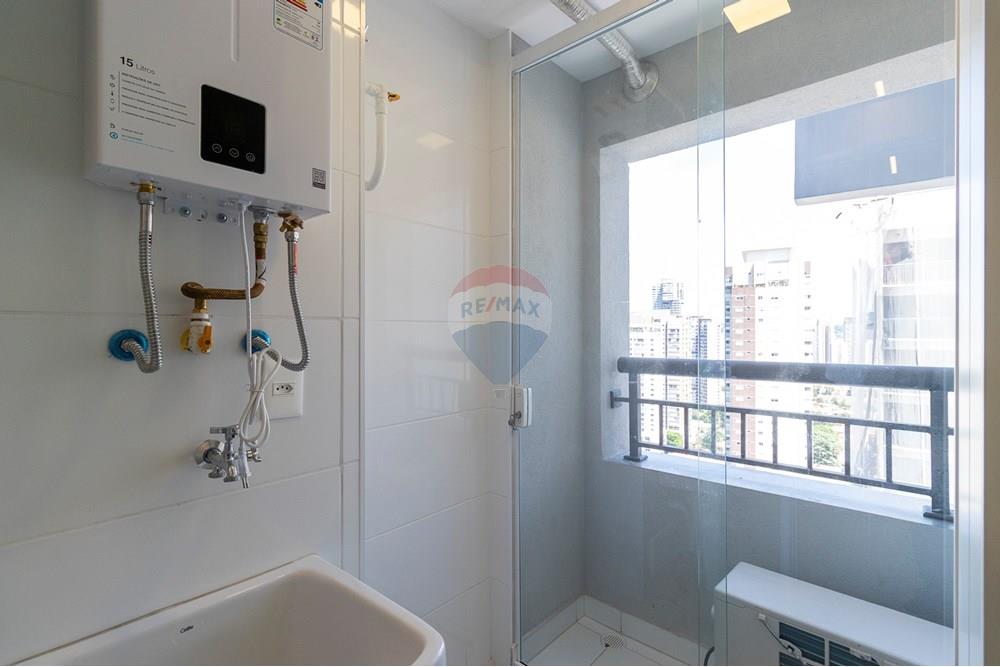 Apartamento - Venda - São Paulo , São Paulo - 01fotos_014.jpg - 601251010-366