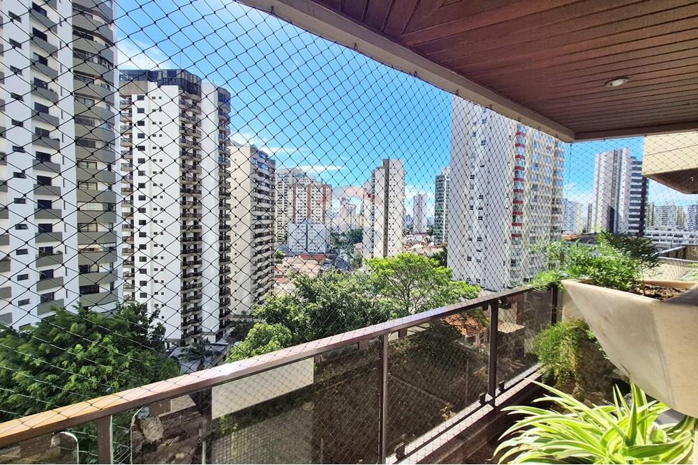 Apartamento - Venda - São Paulo , São Paulo - 076.jpg - 601451034-28