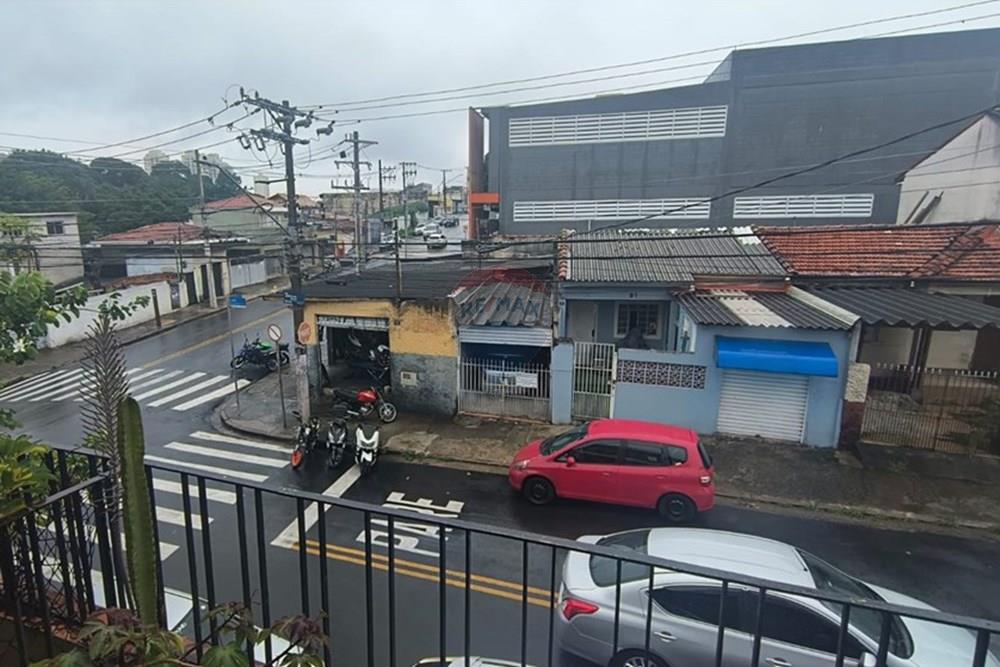 Casa - Alugar - São Paulo , São Paulo - WhatsApp Image 2026-03-09 at 13.34.45 (1).jpeg - 601461002-65