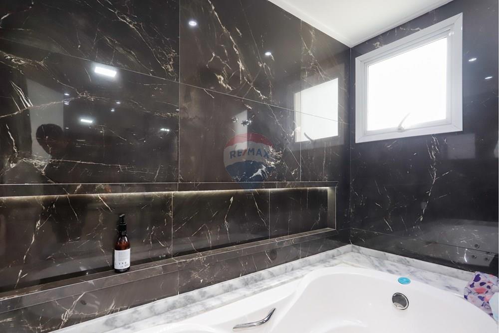 Apartamento - Venda - São Paulo , São Paulo - 26-02-04-R. Isaac Krasilchik, 88 - Jardim das Perdizes_034_CapodannoFotografia.jpg - 602341018-49