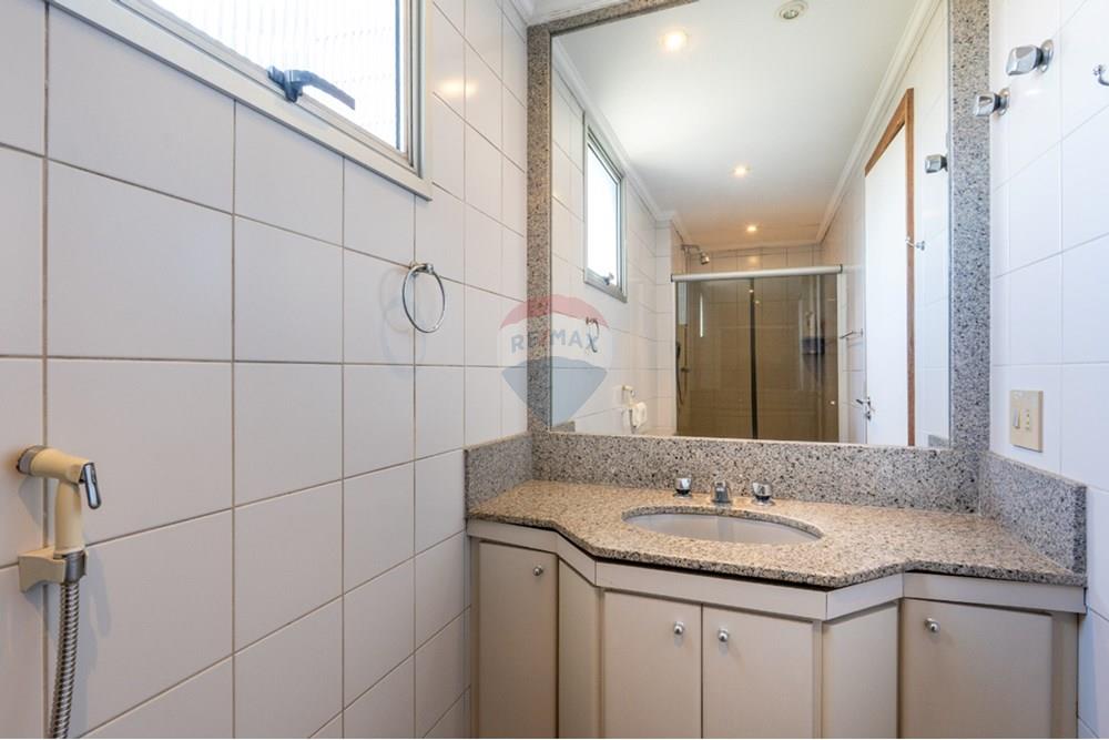 Apartamento - Venda - São Paulo , São Paulo - 6896b99f-b8fe-4538-bea9-7c01c9bdf268.jpeg - 601181003-108