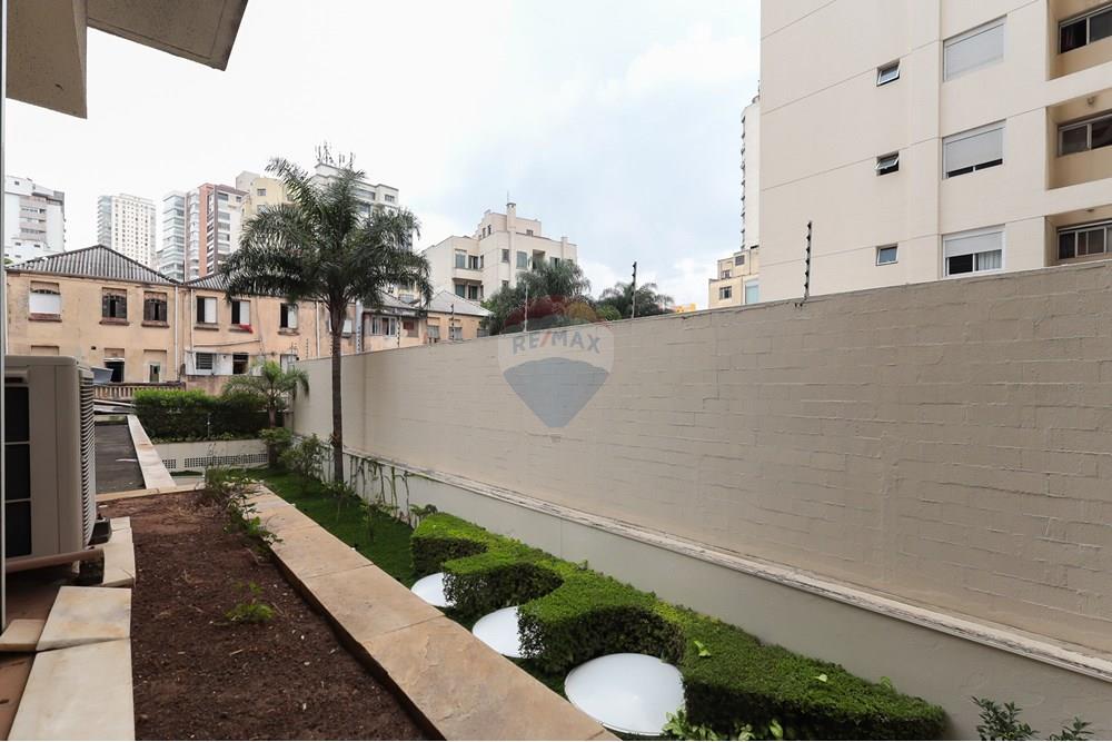 Apartamento - Venda - São Paulo , São Paulo - 06dormitorios005.jpg - Layout aberto - 601081007-120