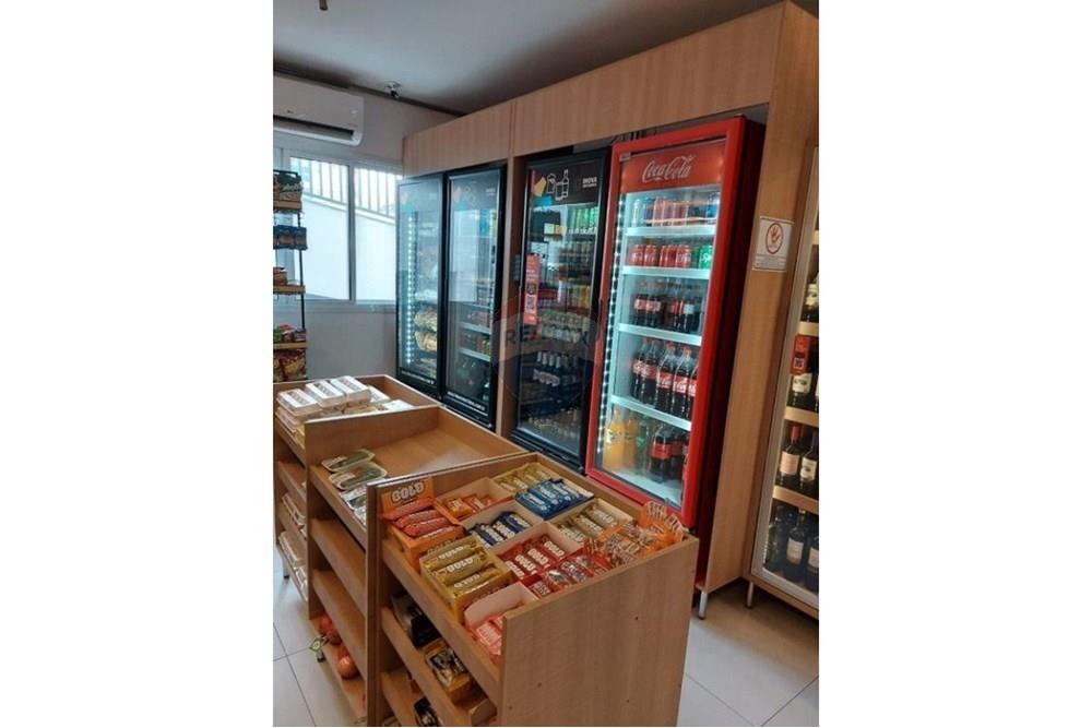 Apartamento - Alugar - Embu das Artes , São Paulo - 5510871245.jpg - 602141069-26