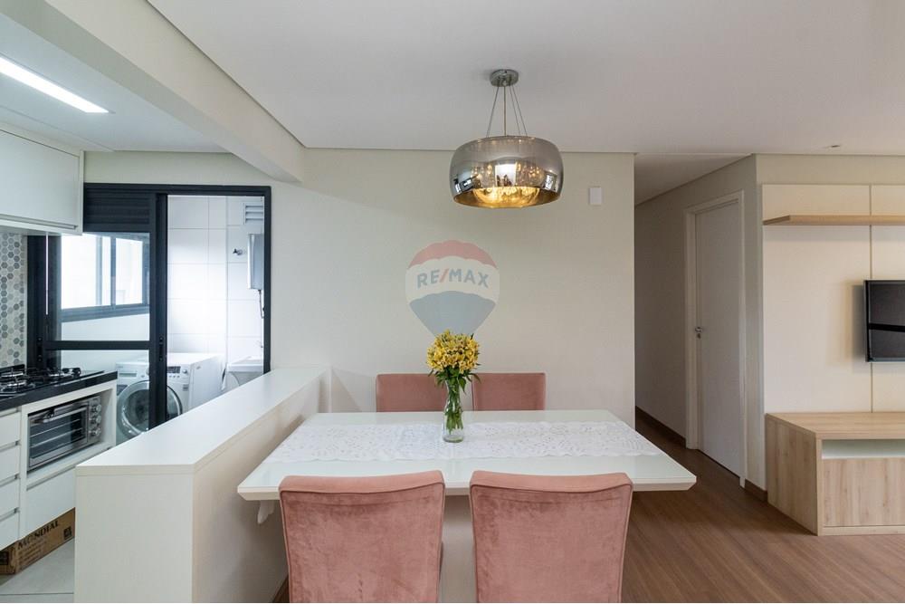 Apartamento - Venda - São Paulo , São Paulo - 1 ENTRADA.jpg - 601771093-76