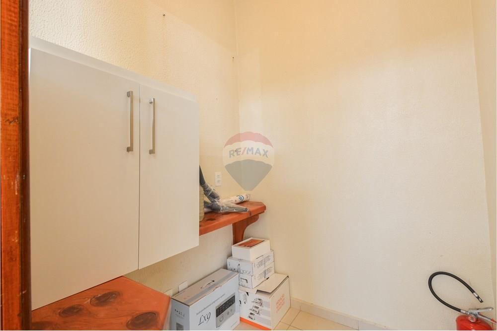 Casa Comercial - Venda - São Paulo , São Paulo - Cópia de DSC_0232.jpg - 601131070-14