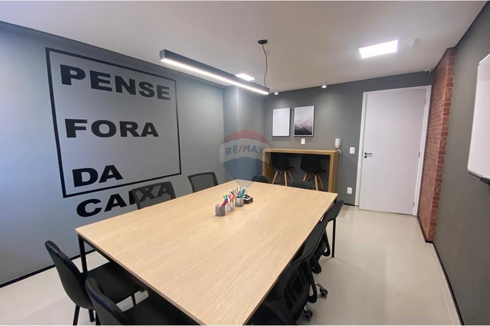 Apartamento - Alugar - São Paulo , São Paulo - WhatsApp Image 2025-07-27 at 21.31.08 (1).jpeg - 601991015-179