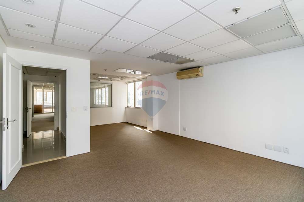 Conjunto Comercial-Sala à venda, 180m² - Foto 20