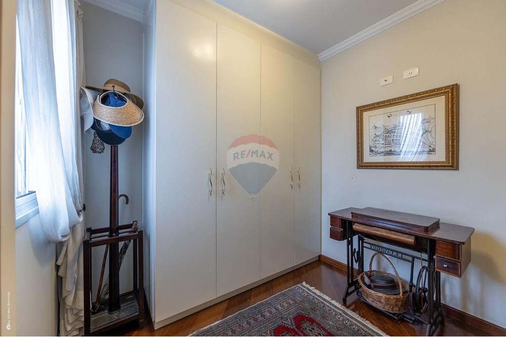 Apartamento - Venda - São Paulo , São Paulo - TKD-1536.jpg - 602151008-137