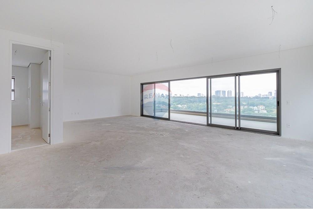 Cobertura à venda com 4 quartos, 520m² - Foto 27