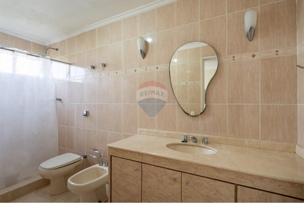 Apartamento - Venda - São Paulo , São Paulo - 01fotos_051.jpg - 602011004-99