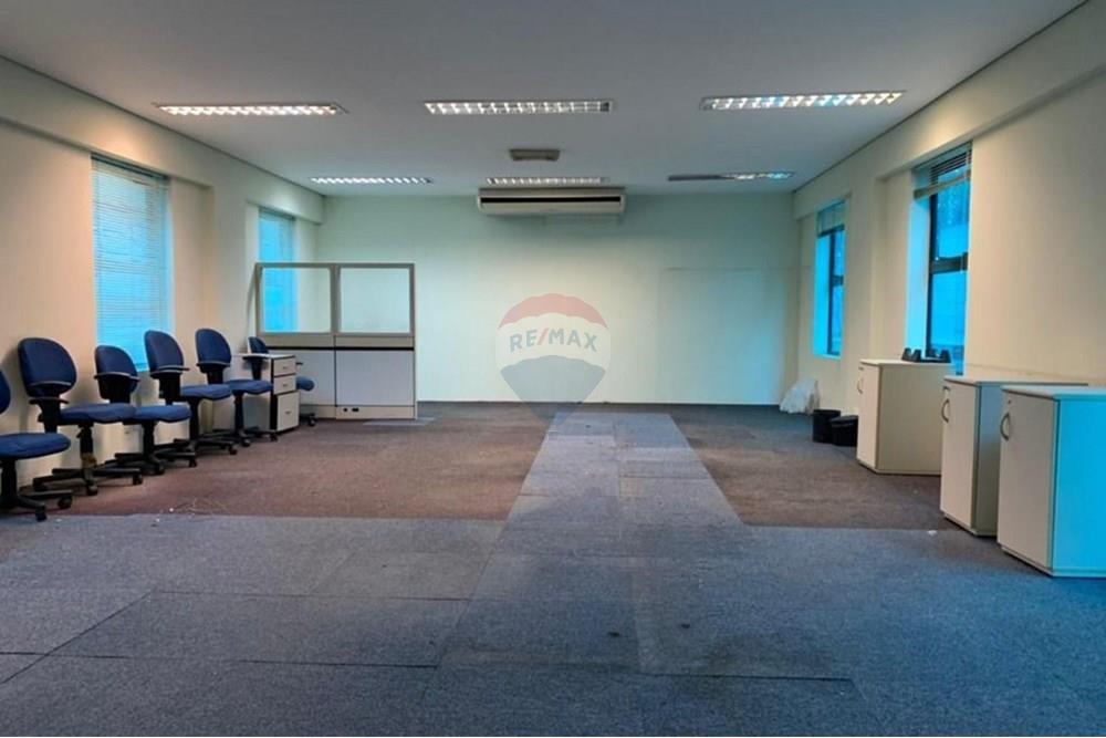 Prédio - Alugar - São Paulo , São Paulo - 17.jpg - 601971016-475