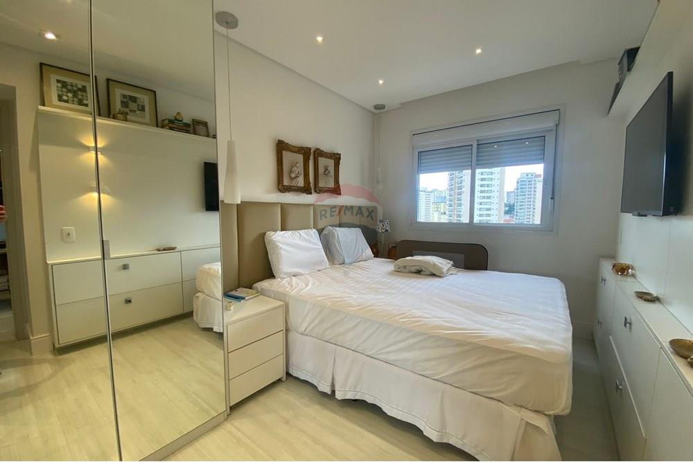 Apartamento - Alugar - São Paulo , São Paulo - c8d58ed2-6f8c-41b9-8857-782d465748b4.jpeg - 602031036-6