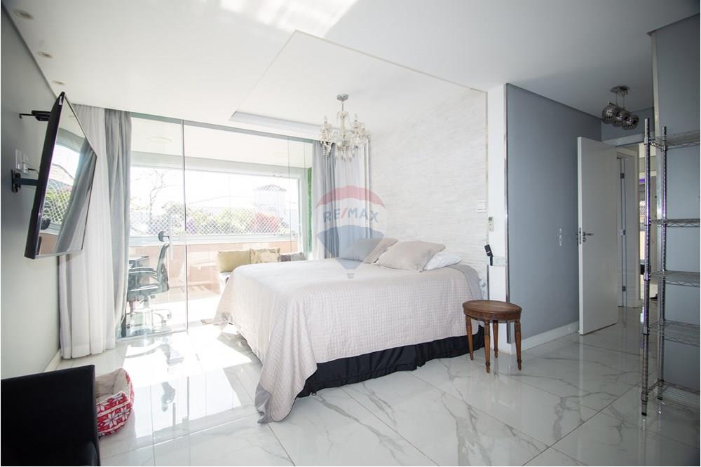 Casa - Venda - São Paulo , São Paulo - _FN75333.JPG - 602321022-15