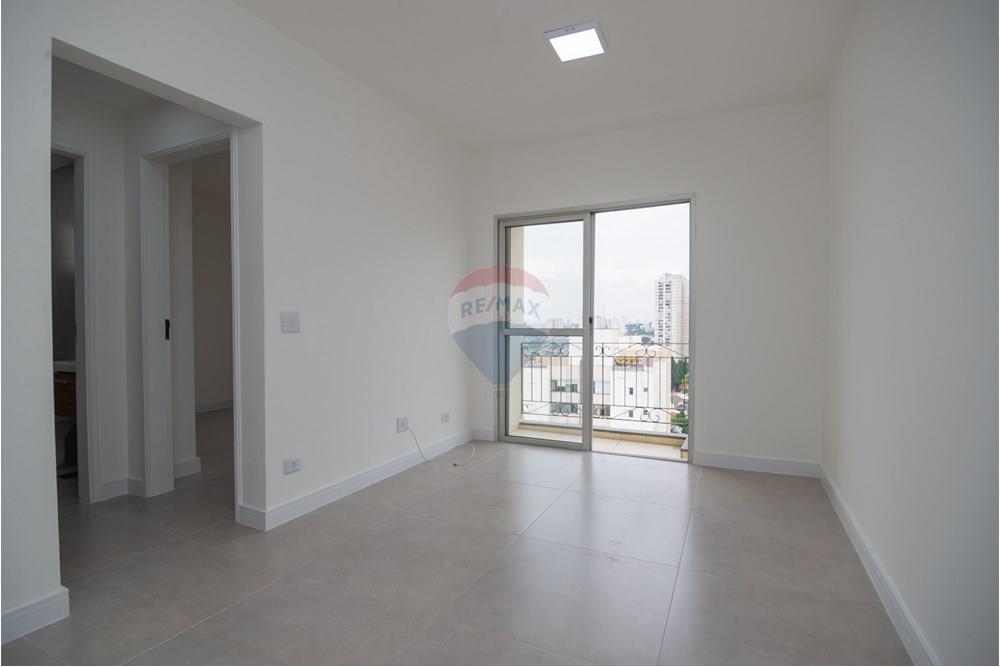 Apartamento - Venda - São Paulo , São Paulo - SaoVenceslau-207 (1).JPG - 602321023-32