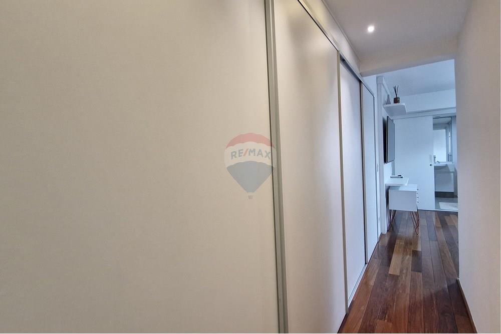 Apartamento - Alugar - São Paulo , São Paulo - ALAMEDA DOS AICÁS, 1176 (32).jpg - 601361020-444