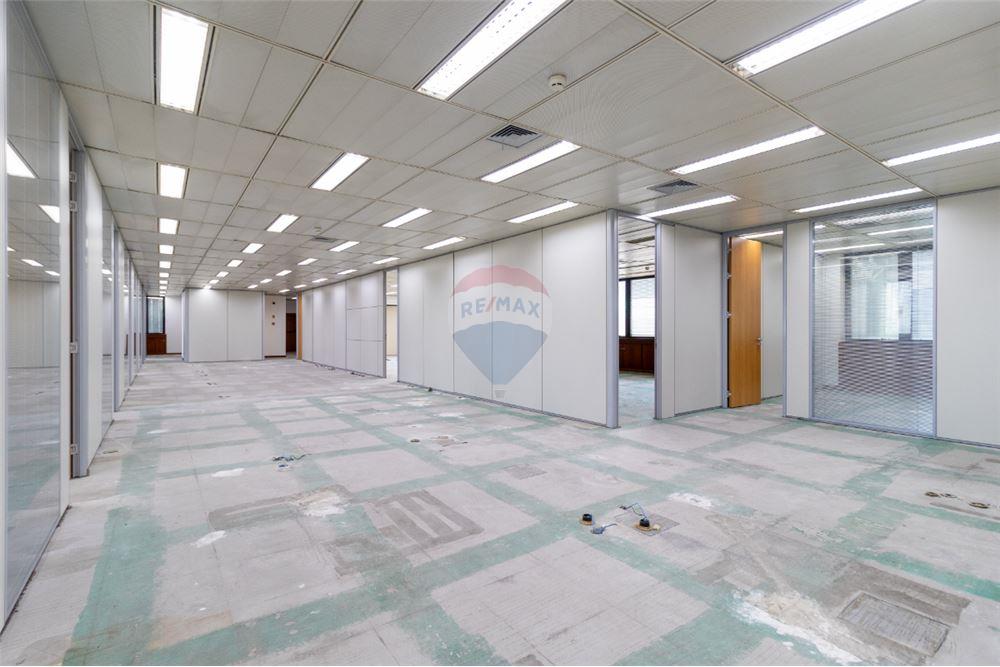 Cj. Comercial/ Sala - Venda - São Paulo , São Paulo - 1 - 601251086-366