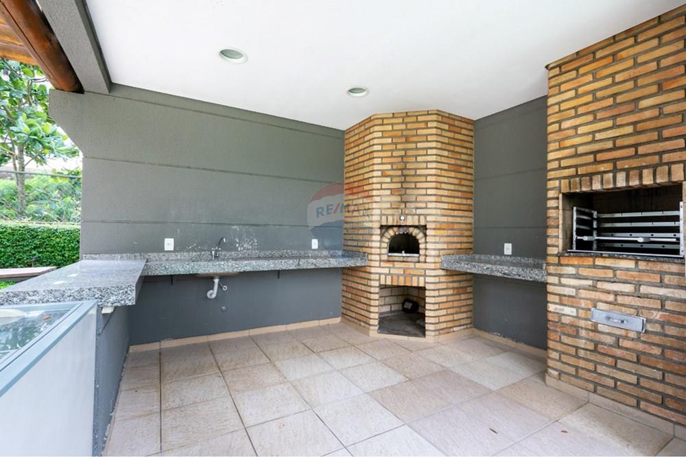 Apartamento - Venda - São Paulo , São Paulo - 052-9446ca18-75c4-44bc-a052-f9bd01877be5.jpeg - 601181047-96