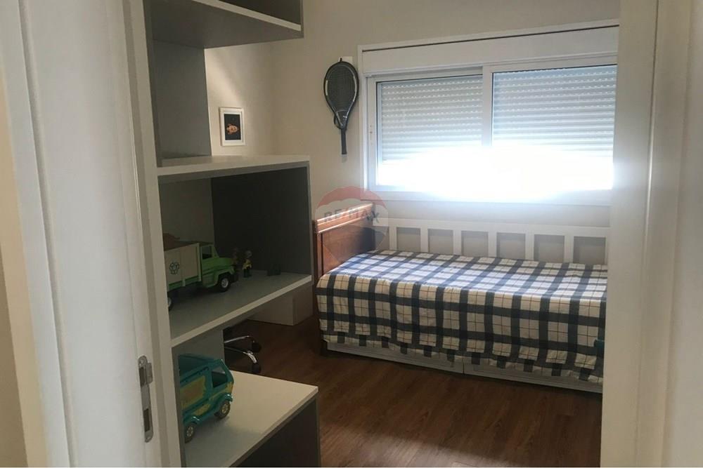 Apartamento - Alugar - São Paulo , São Paulo - WhatsApp Image 2026-03-05 at 15.18.39 (1).jpeg - 602341002-66