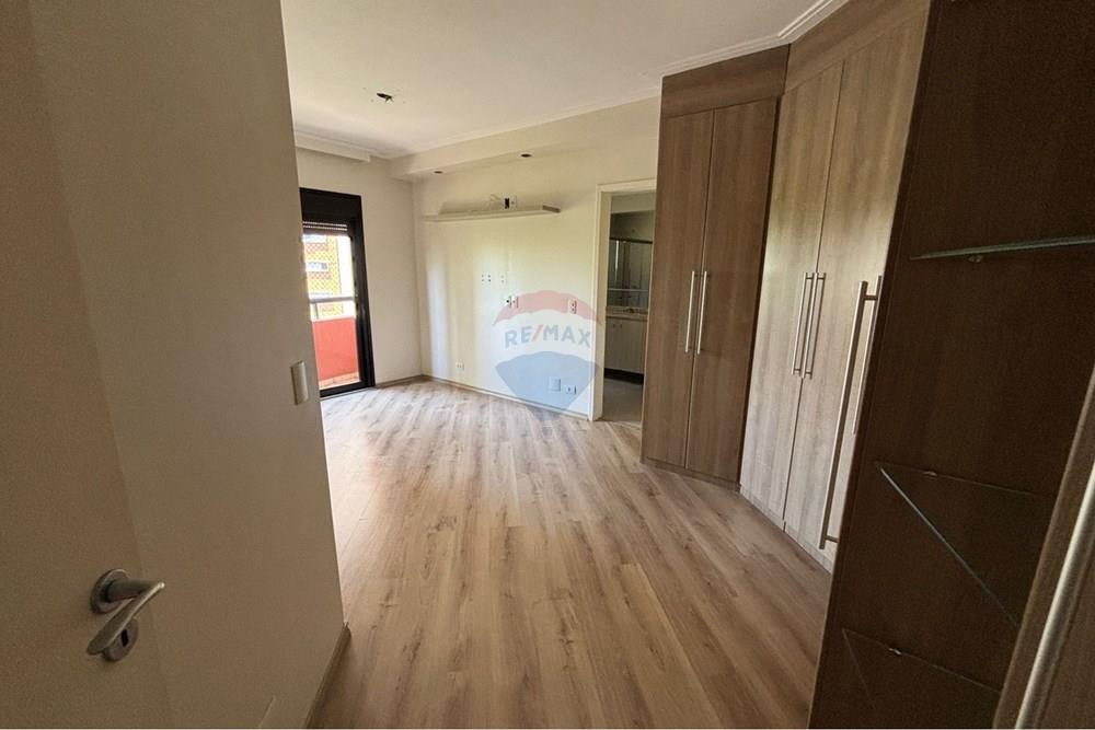 Apartamento - Alugar - São Paulo , São Paulo - WhatsApp Image 2026-01-16 at 10.21.13.jpeg - 601461029-10