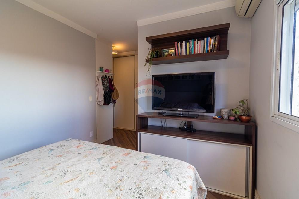 Apartamento - Venda - São Paulo , São Paulo - 04dormitorios_006.jpg - 602101006-108