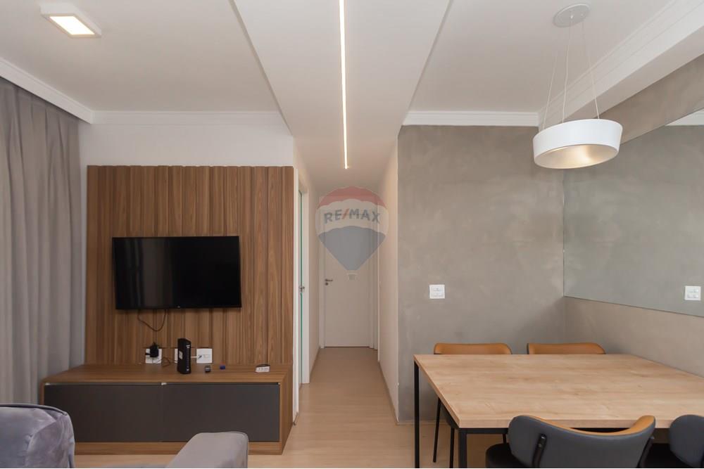 Apartamento - Alugar - São Paulo , São Paulo - IMG_254013.jpg - 602291020-26