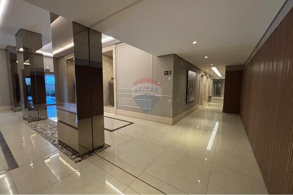 Apartamento - Venda - São Paulo , São Paulo - 25.JPG - 601081019-51