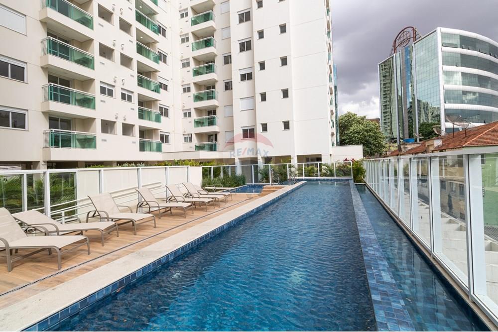 Residential - وحده سكنيه - ساو باولو , ساو باولو - BR - 01fotos_031.jpg - 601181052-87