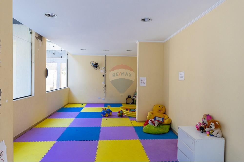 Apartamento - Venda - São Paulo , São Paulo - Cópia de Remax Ares-35.jpg - Layout aberto - 601131075-15