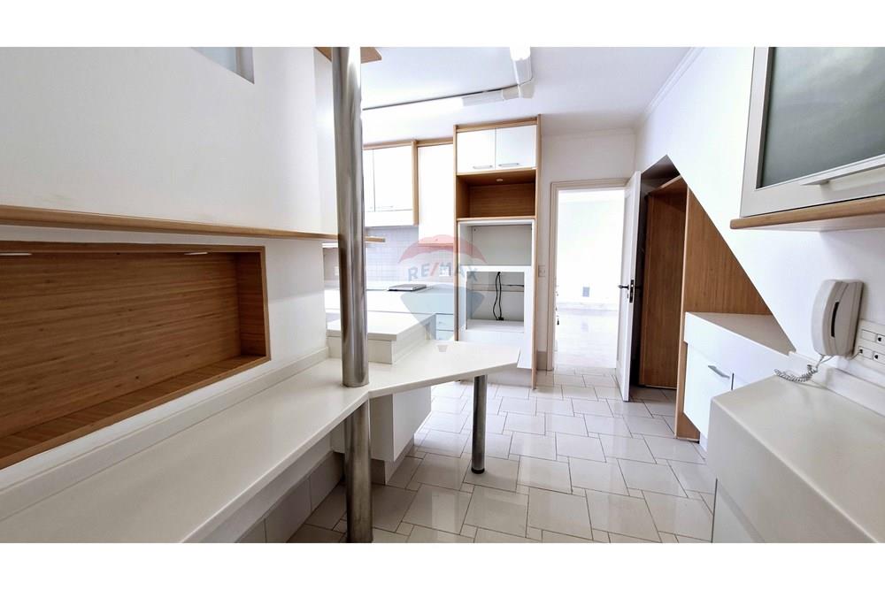 Cobertura - Venda - São Paulo , São Paulo - RUA JOÃO ALVARES SOARES, 982 (72).jpg - 601051043-2