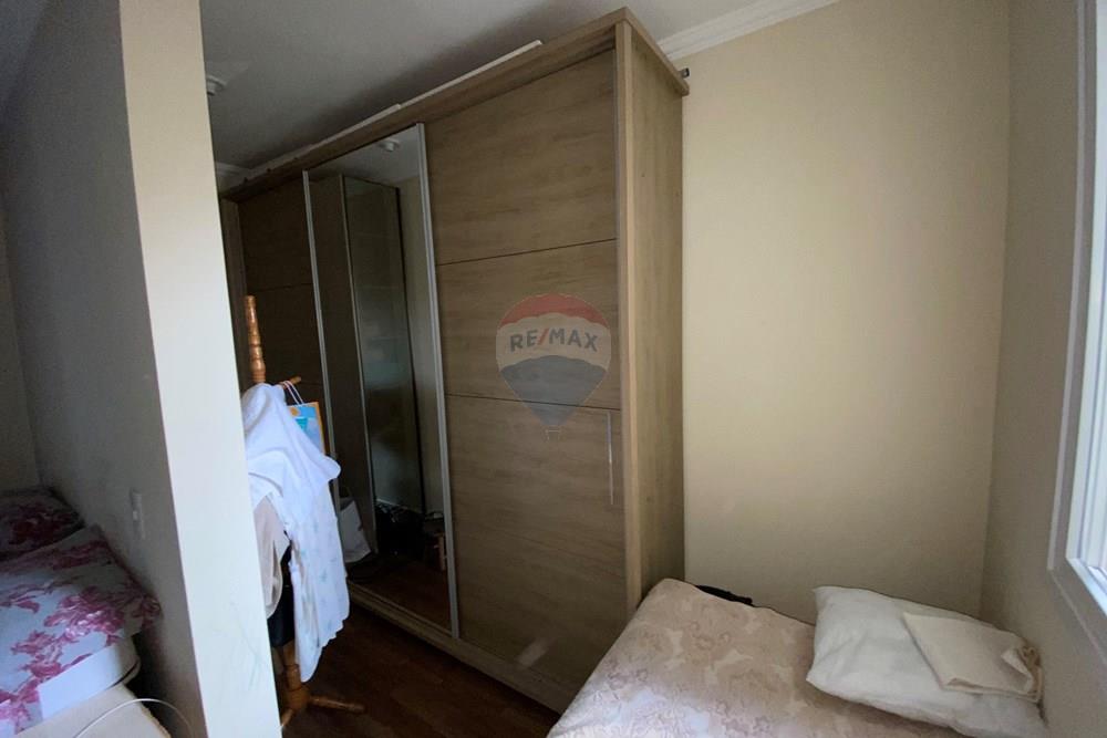 Sobrado - Venda - São Paulo , São Paulo - IMG_0352.JPG - 602451002-24