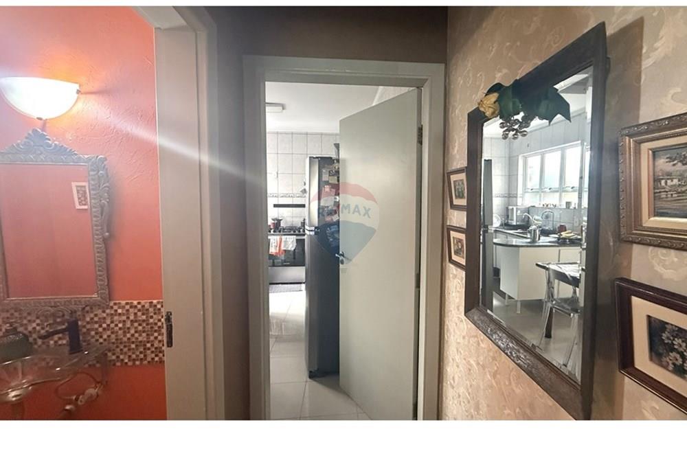 Casa - Venda - São Paulo , São Paulo - IMG_8781.JPG - 602191016-243