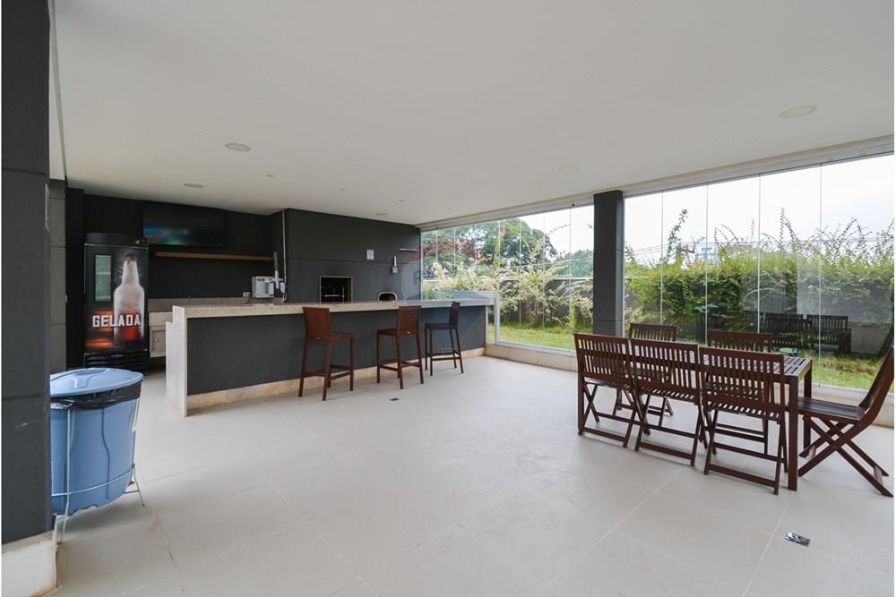 Apartamento - Venda - São Paulo , São Paulo - 01fotos_059.jpg - 602011024-35