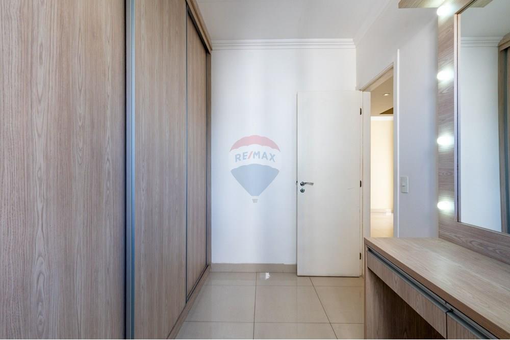 Apartamento - Venda - São Paulo , São Paulo - 01fotos_024.jpg - 601331083-16