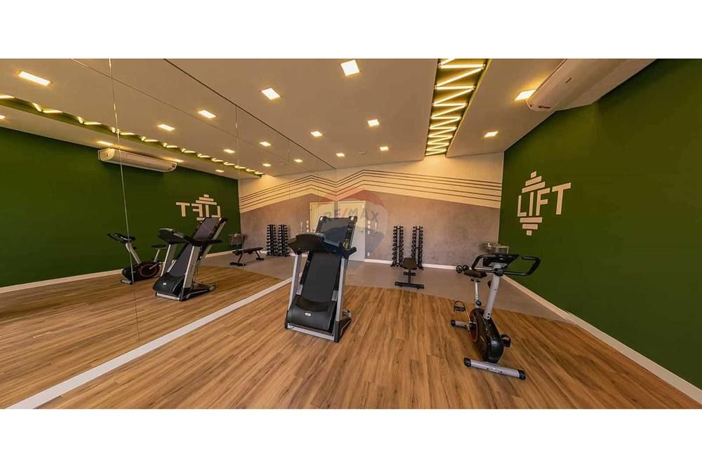 Apartamento - Venda - São Paulo , São Paulo - foto42.jpg - 602151008-123