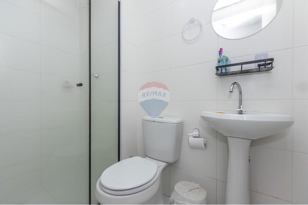 Apartamento - Venda - São Paulo , São Paulo - IMG_969502.jpg - 602241020-16