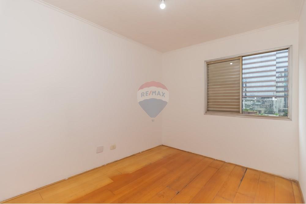 Apartamento - Venda - São Paulo , São Paulo - IMG_860305.jpg - 630331102-1