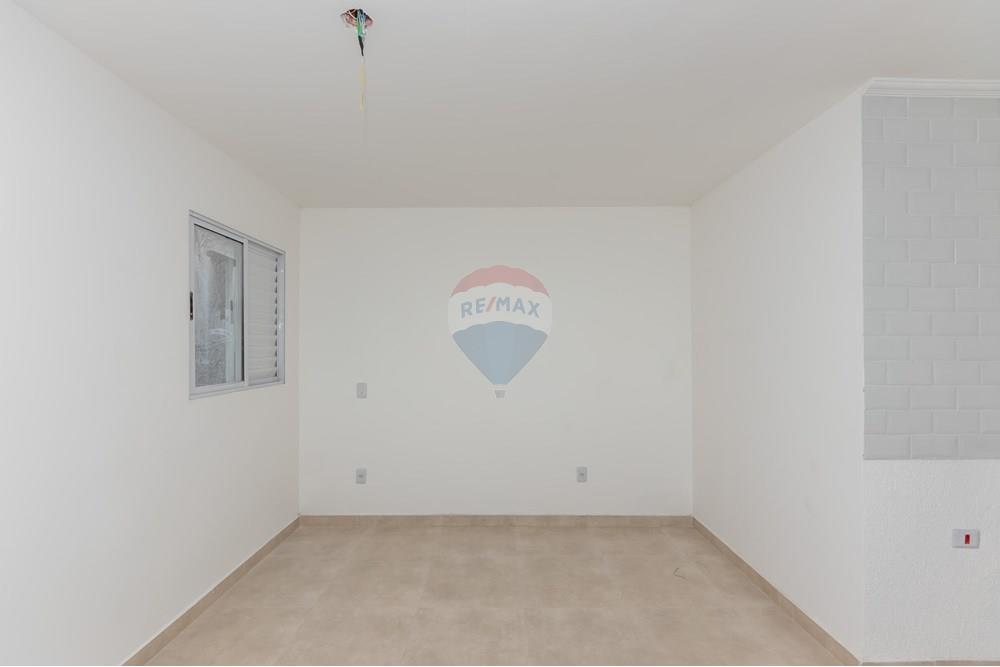 Studio - Venda - São Paulo , São Paulo - IMG_696905.jpg - 602131001-35