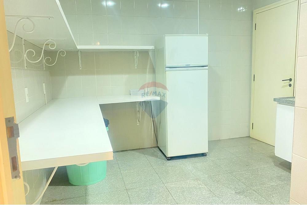 Apartamento - Alugar - São Paulo , São Paulo - IMG_9930.JPG - 602071003-106