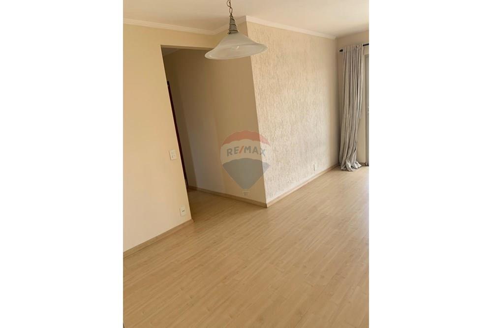 Apartamento - Alugar - São Paulo , São Paulo - WhatsApp Image 2026-02-05 at 14.05.24 (3).jpeg - 602251013-47