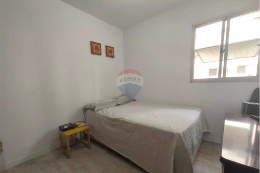 Apartamento - Alugar - São Paulo , São Paulo - Captura de tela 2026-03-02 172642.jpg - 601241056-100