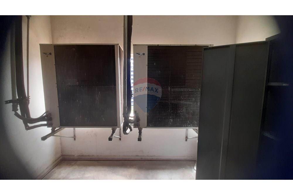 Cj. Comercial/ Sala - Alugar - São Paulo , São Paulo - 20260203_145522.jpg - 601261113-3