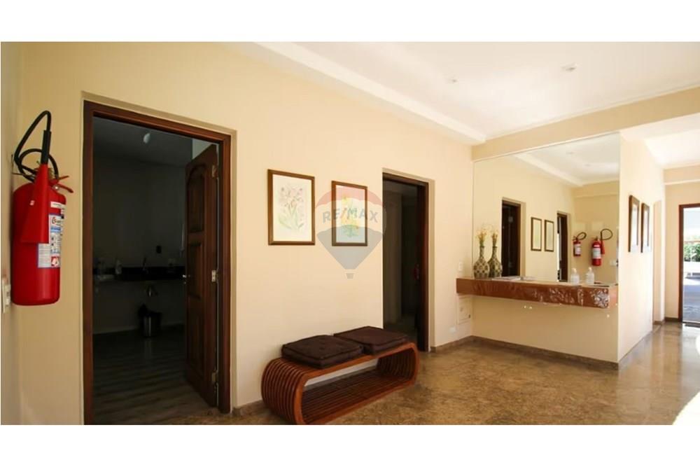 Apartamento - Alugar - São Paulo , São Paulo - 4d89468a-eea1-44dd-a580-78fbc0b1015b.jpeg - 602361011-47