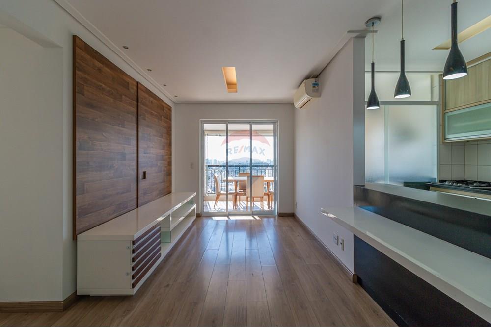 Apartamento - Venda - São Paulo , São Paulo - 03sala_006_destaque.jpg - 602101005-87