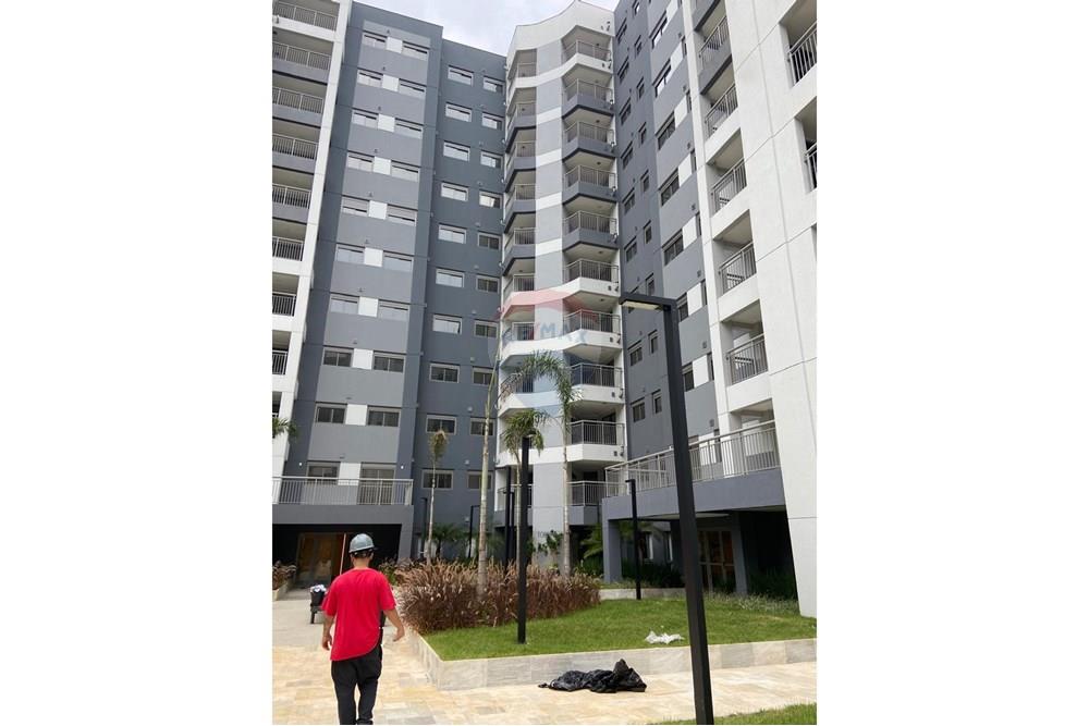 Apartamento - Venda - São Paulo , São Paulo - WhatsApp Image 2025-04-17 at 17.53.25 (4).jpeg - 601261021-423