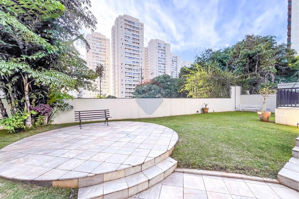 Apartamento - Venda - São Paulo , São Paulo - 49.jpg - 601721052-26