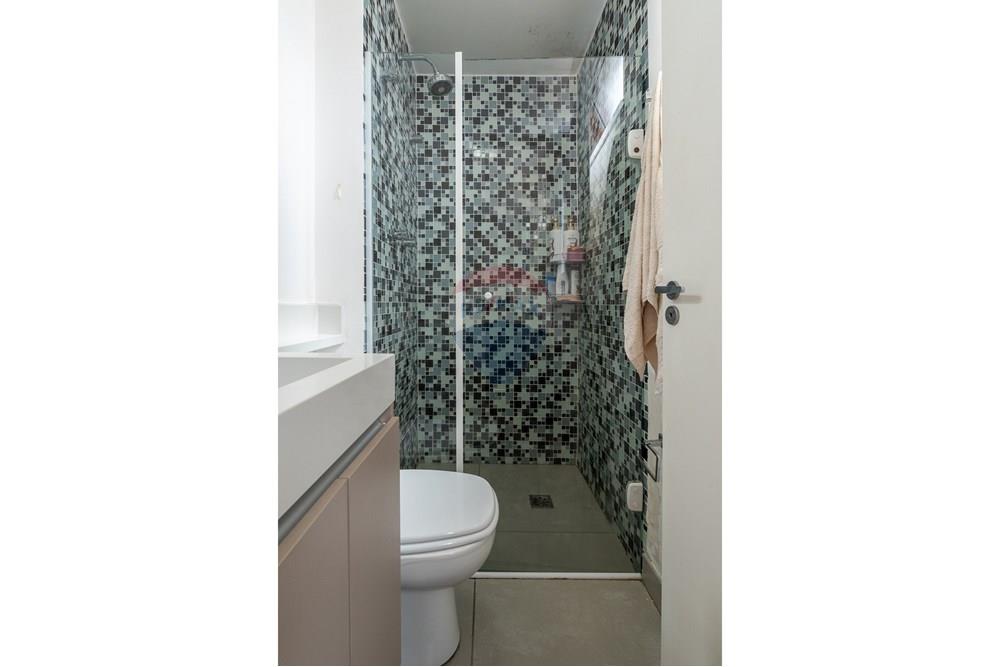 Apartamento - Venda - São Paulo , São Paulo - 27-AP.jpg - 601971016-543