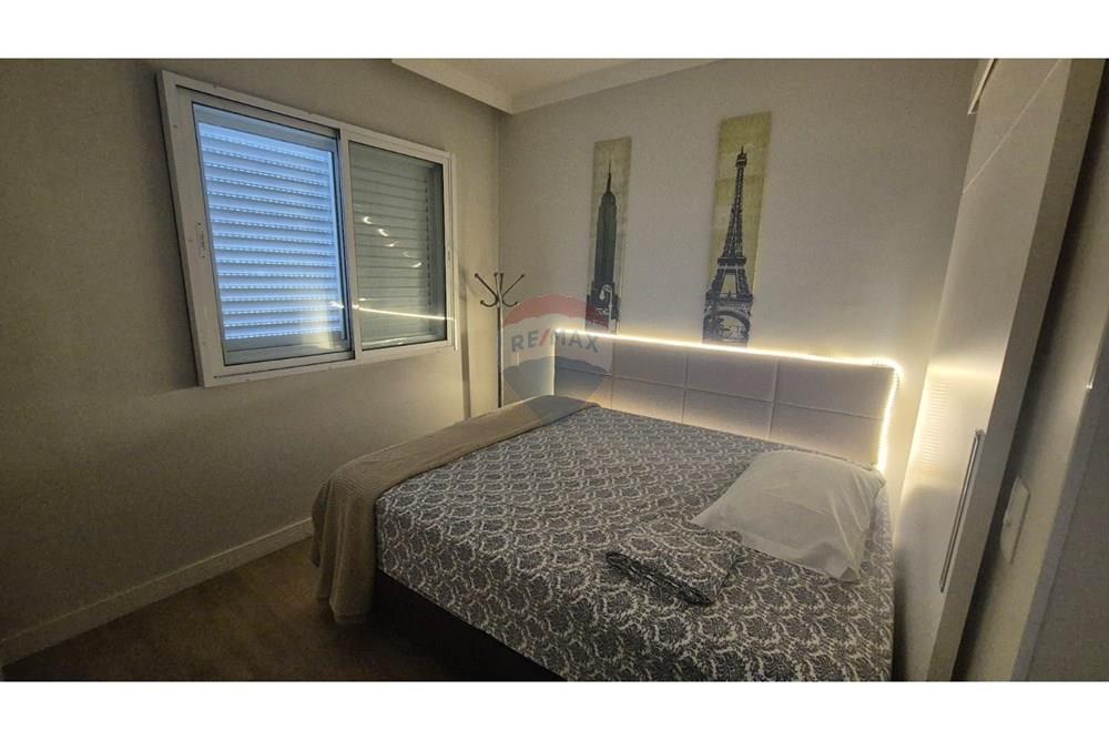 居住用物件 - マンション - São Paulo , São Paulo - BR - WhatsApp Image 2025-10-09 at 13.23.22.jpeg - 602321013-90