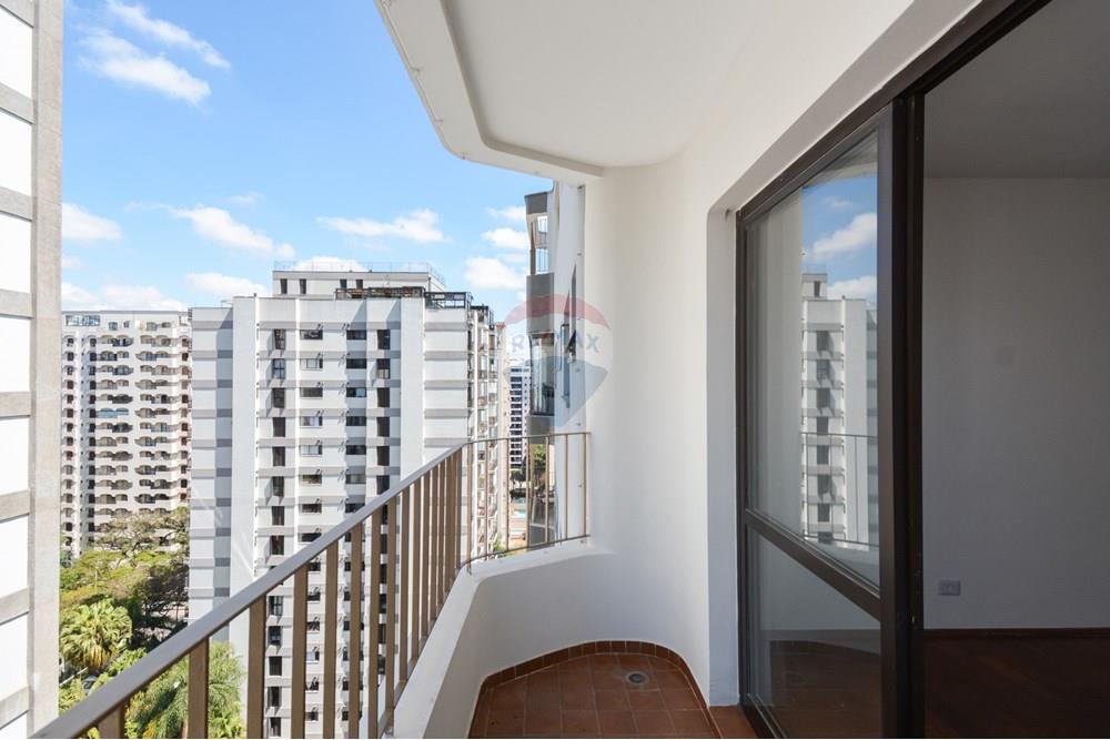 Apartamento - Venda - São Paulo , São Paulo - 01fotos_006.jpg - 601351141-35