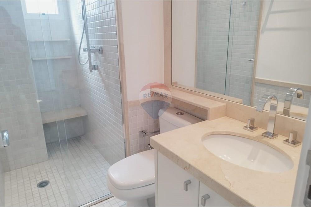 Apartamento - Alugar - São Paulo , São Paulo - IMG-20250730-WA0088.jpg - 601241003-179