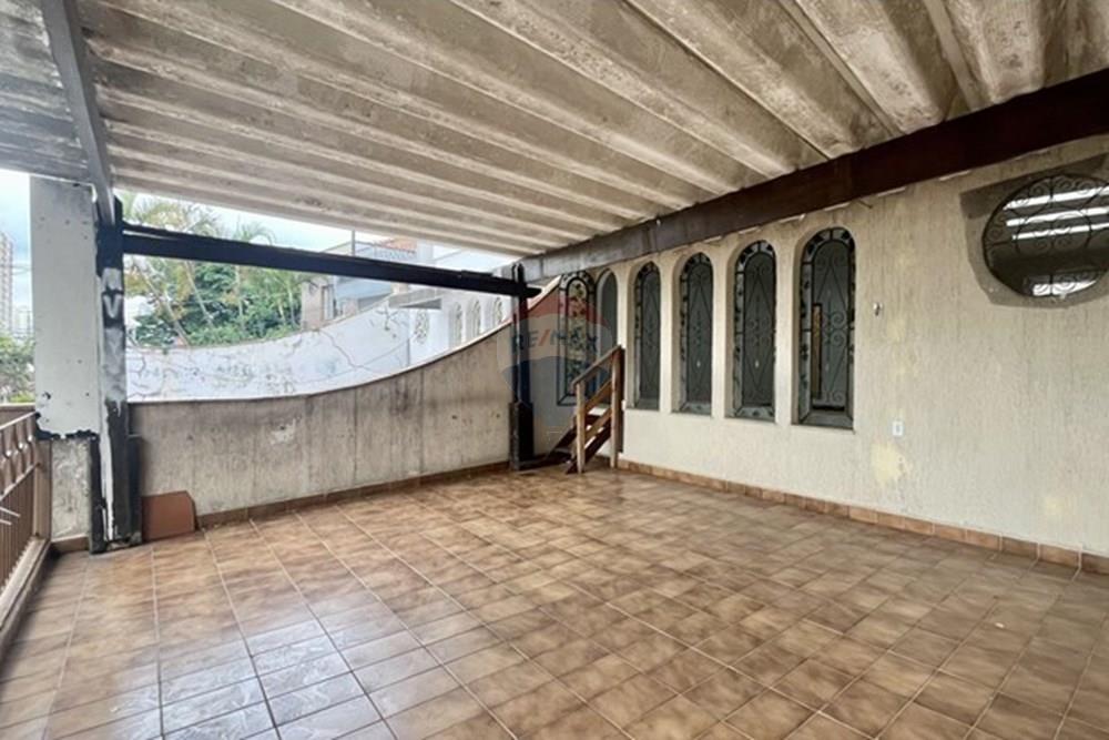 Casa - Alugar - São Paulo , São Paulo - 6.jpg - 601811033-12